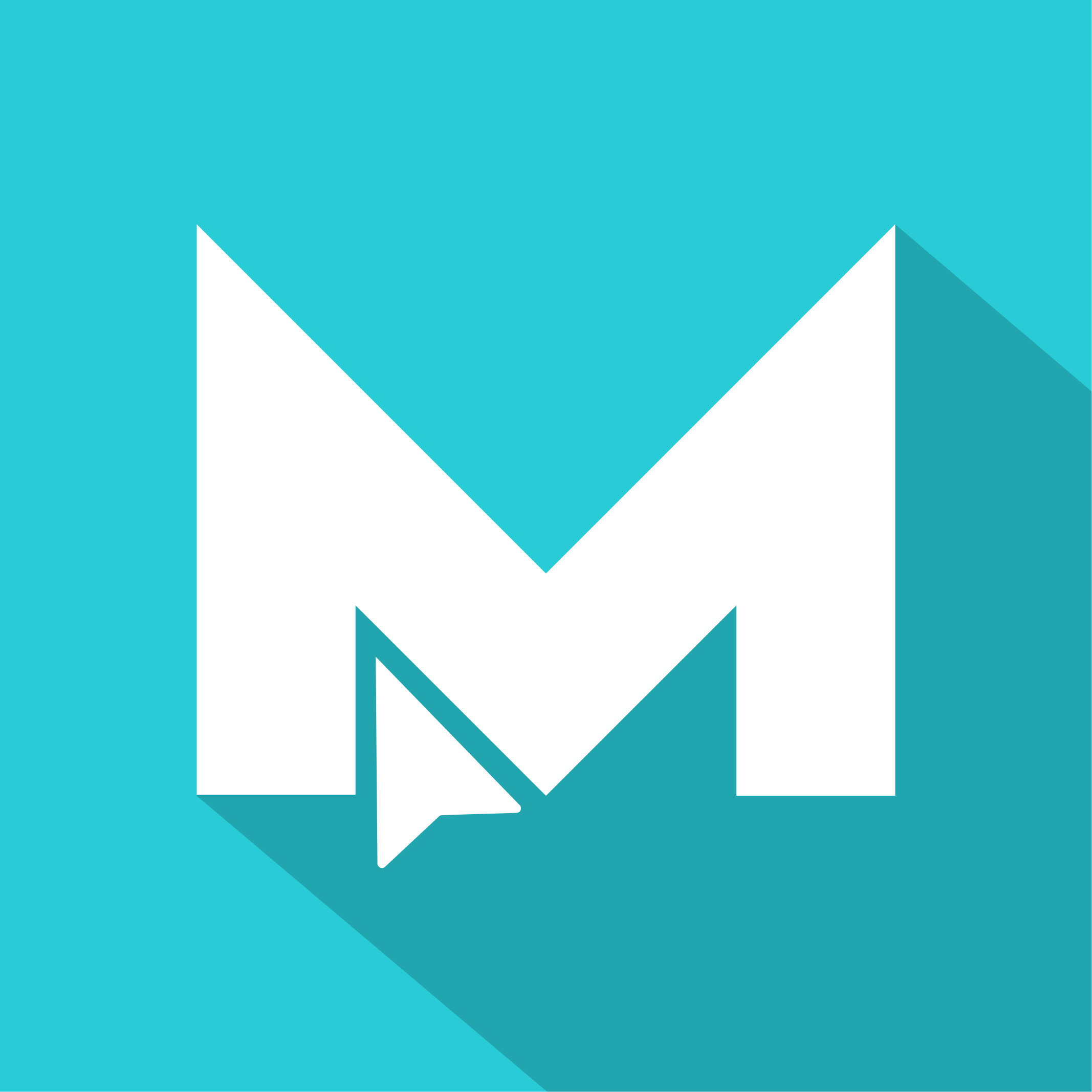 Mtc logo