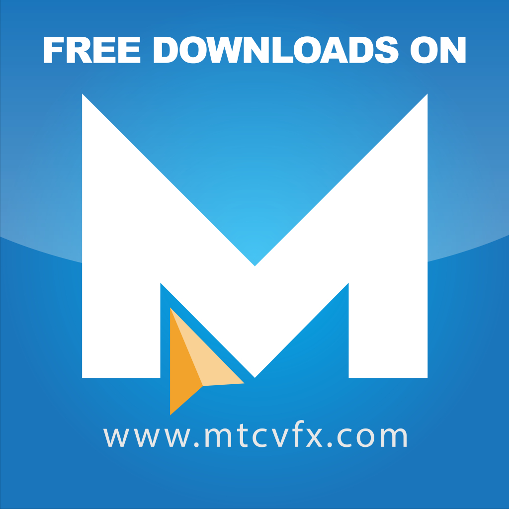Mtc logo