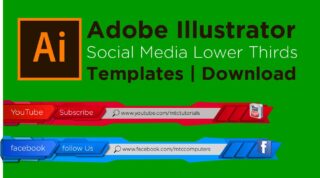 Adobe-Illustrator-free-templates-social-media-mtc-tutorials