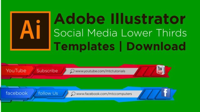 Adobe-Illustrator-free-templates-social-media-mtc-tutorials