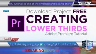 Creating-Lower-Third-In-Adobe-Premiere-Pro-CC-2015