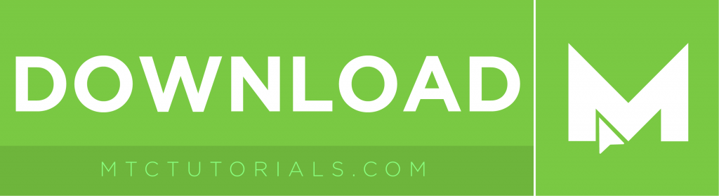 Click here to download