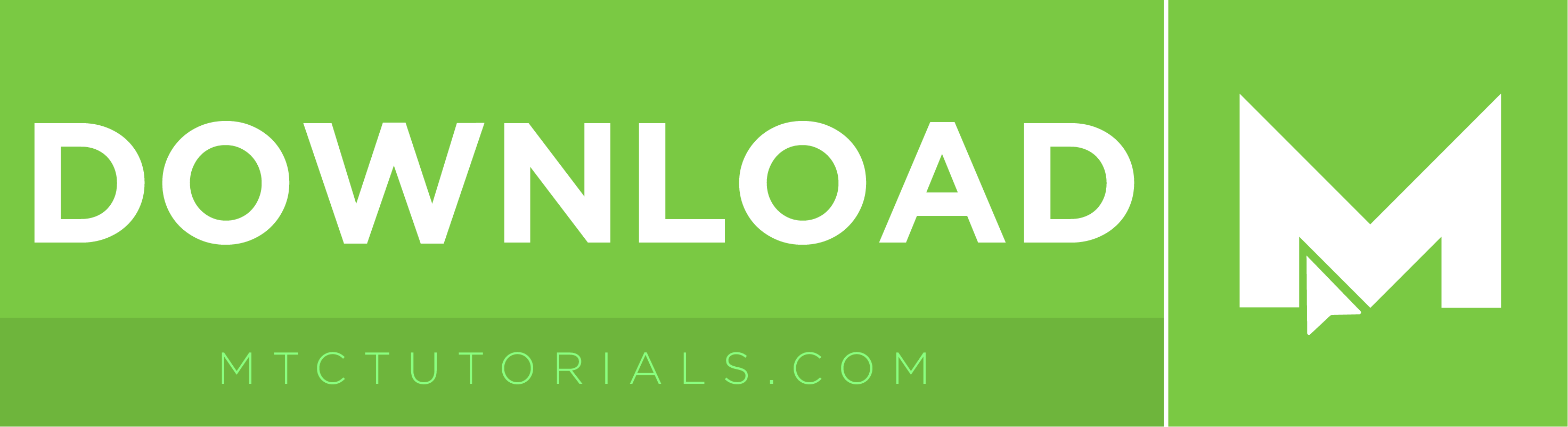Download corel motion studio