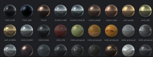 Element Cc Element 3D and Pro_Shaders For Adobe After Effects CC