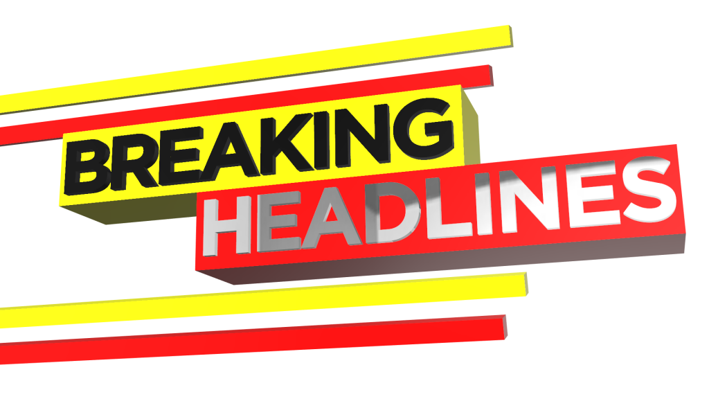 download-free-breaking-news-and-breaking-headlines-png-psd-files