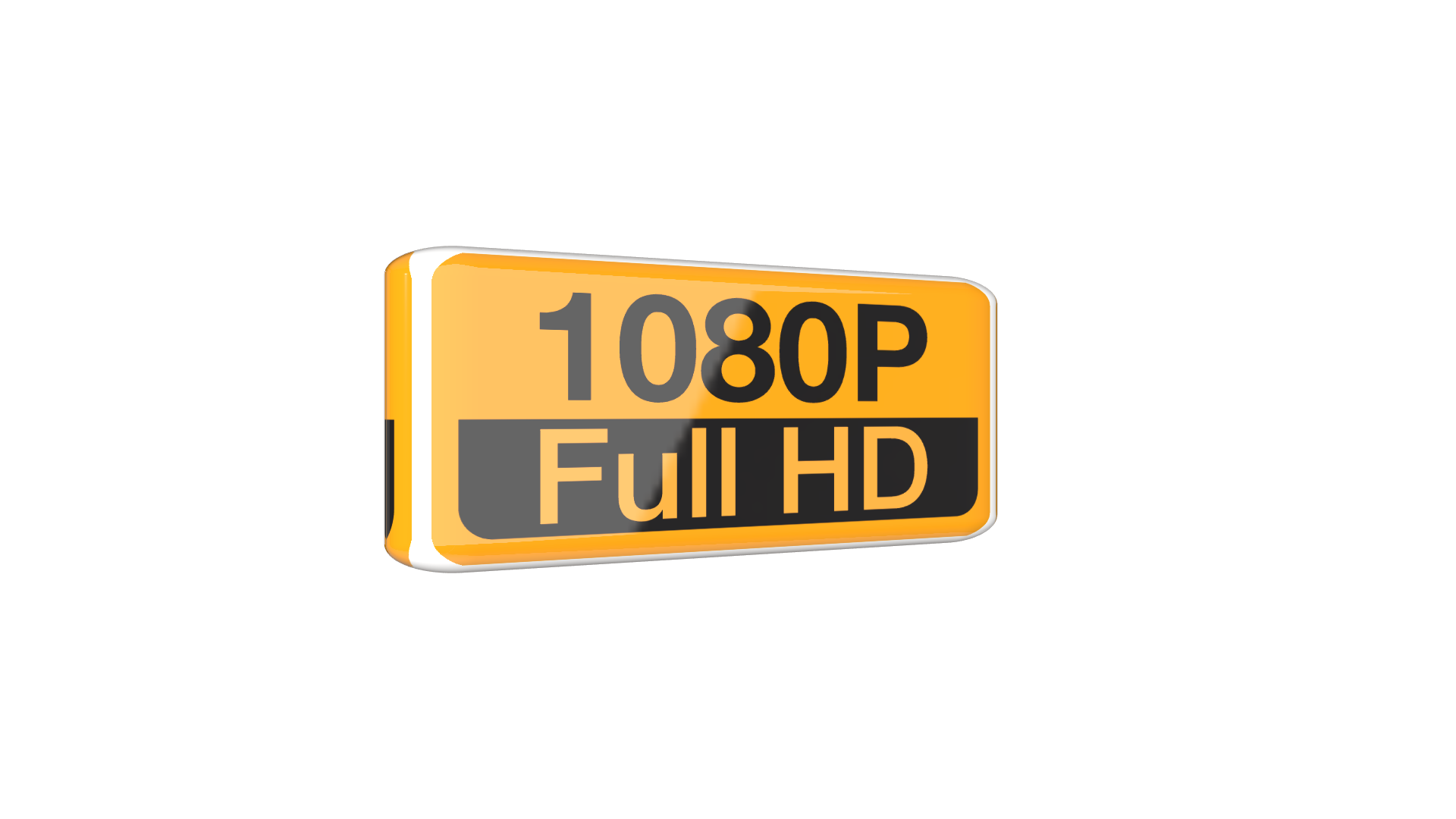 Desgastar solapa Piquete 1080p Full HD Free PNG - MTC TUTORIALS