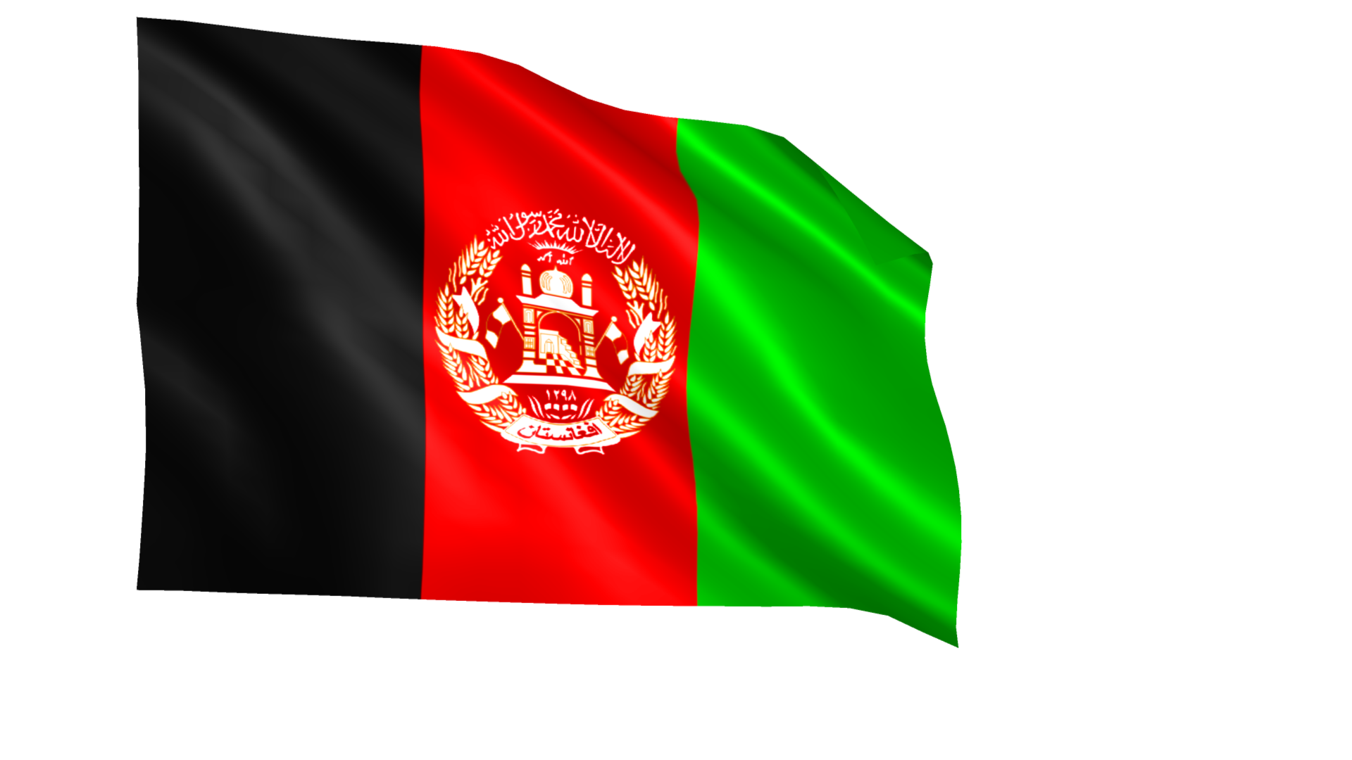 Флаг Афганистана. Afghanistan флаг. Флаг Афганистана 2022. Флаг Аваристана.