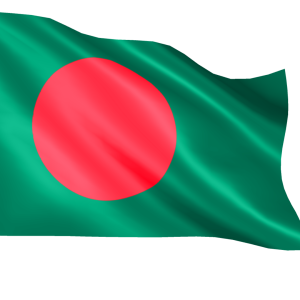 Bangladesh Flag png by mtc tutorials