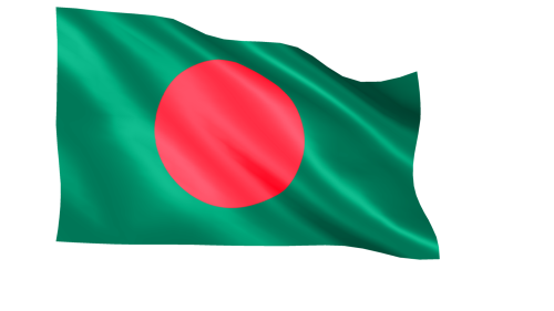 Bangladesh Flag png by mtc tutorials