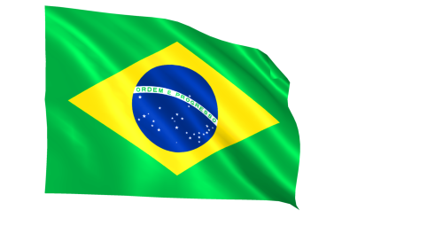 Brazil Flag png by mtc tutorials
