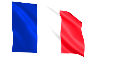 France Flag png by mtc tutorials