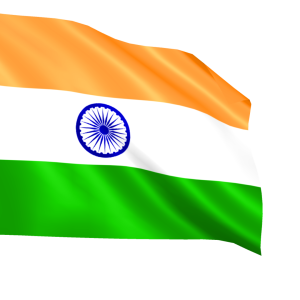 India Flag png by mtc tutorials