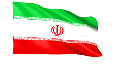 Iran Flag png by mtc tutorials