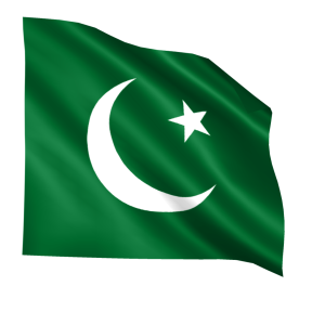 Pakistan Flag png by mtc tutorials