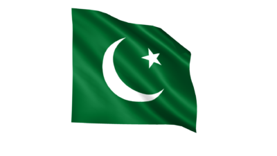 Pakistan Flag png by mtc tutorials