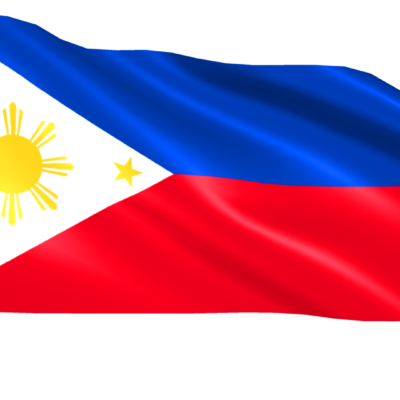 Philippines Flag png by mtc tutorials