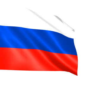 Russia Flag png by mtc tutorials