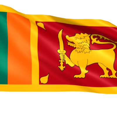 Sri Lanka Flag png by mtc tutorials