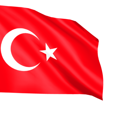 Turkey Flag png by mtc tutorials