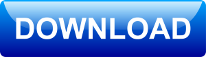 Shiny 'Download' Buttons Free PNG Pack - Blue - MTC TUTORIALS