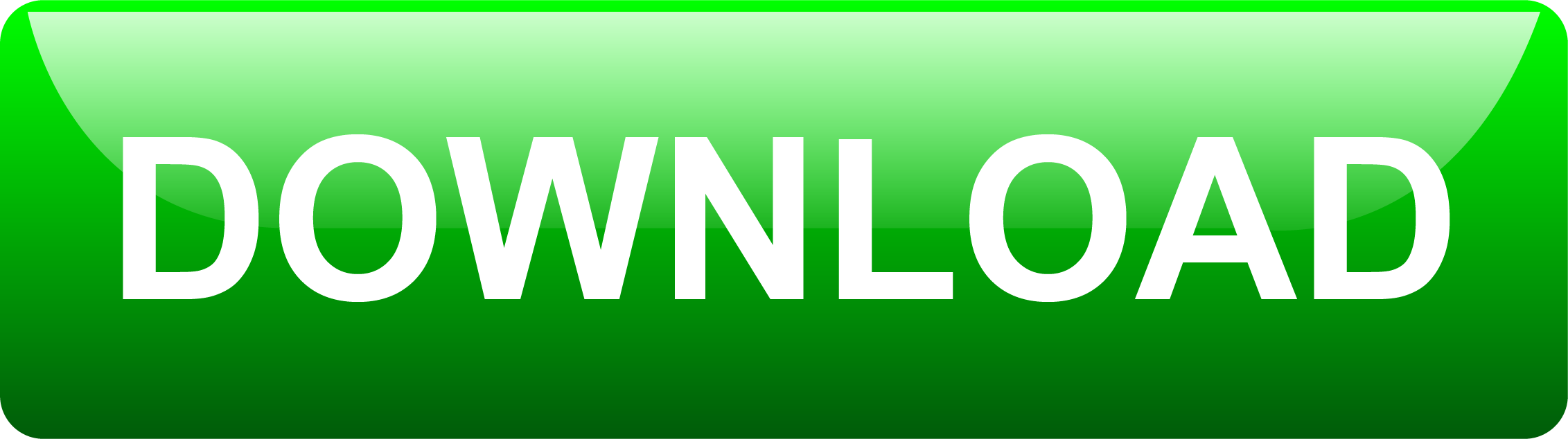 Free 'Download' Buttons PNG Green Color - MTC TUTORIALS