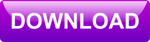 Beautiful Colorful Free PNG 'DOWNLOAD' Buttons MTC TUTORIALS