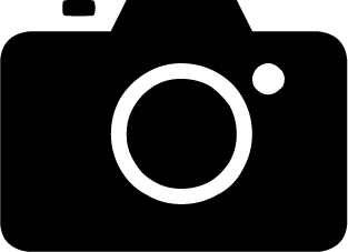 camera png icon