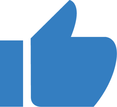 facebook and youtube like button png by mtc tutorials - MTC TUTORIALS