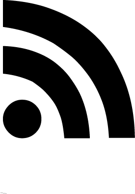 rss png icon free