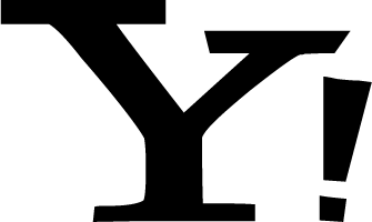 yahoo png icon logo free