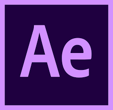 download after effects template