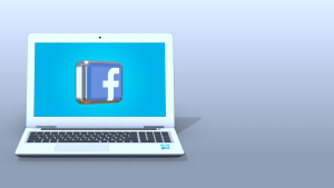 facebook wallpapers and cover images high quality