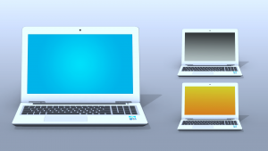 free laptop wallpapers high quality by mtc tutorials