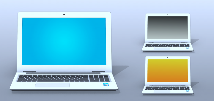 free laptop wallpapers high quality by mtc tutorials