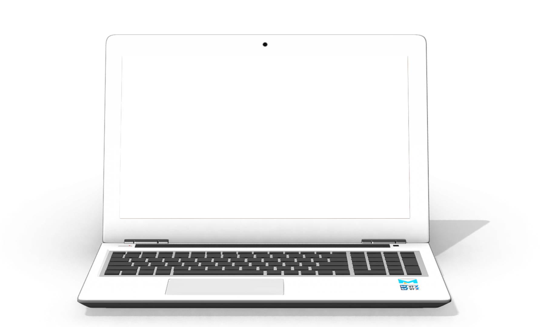 Laptop free png transparent desplay and background - MTC TUTORIALS