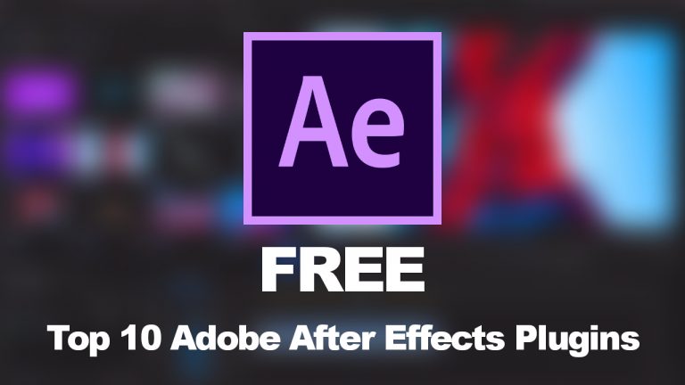 after effects extension download