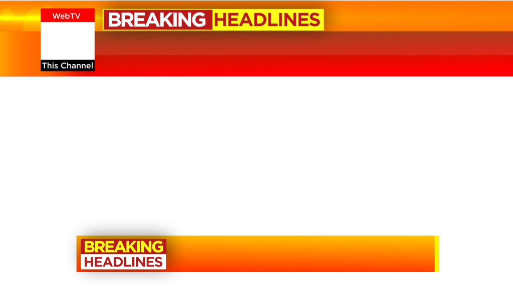 background-breaking-news-template-png