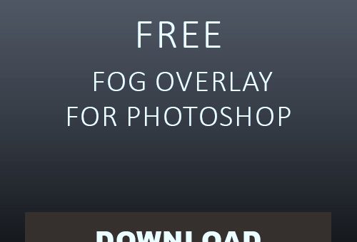 Download Fog Overlay