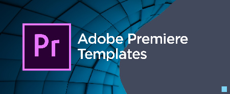Mtc tutorials Adobe premiere Templates are available