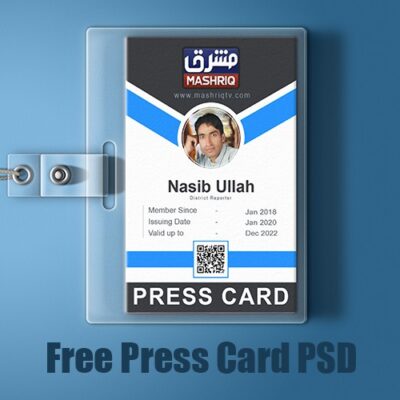 ID-Card-Mockup-PSD