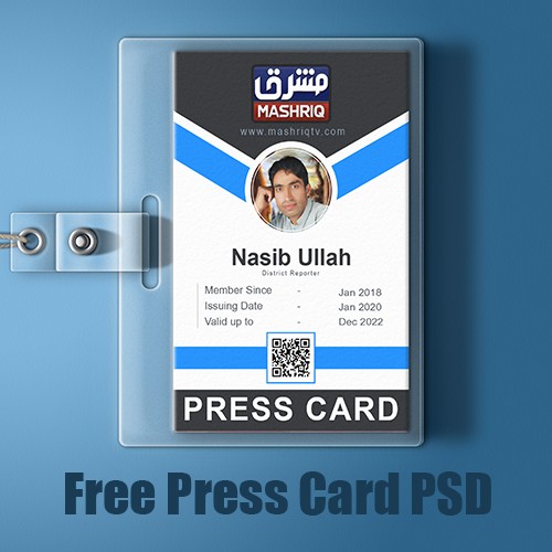 ID-Card-Mockup-PSD
