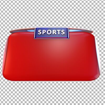 Sports news not text png images download thumbnail