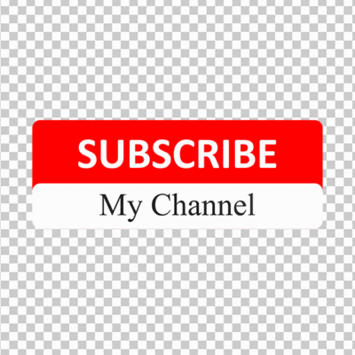 Subscribe png
