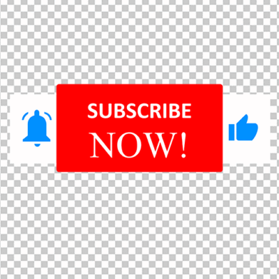 Subscribe button png