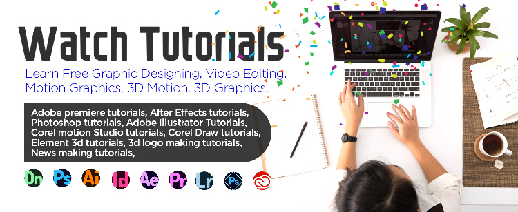 Watch mtc TUTORIALS now