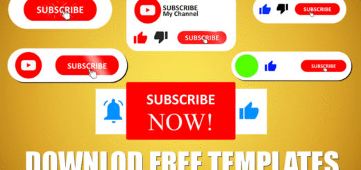 free-subscaribe-buttons-adobe-after-effects-templates-download-now-768x432