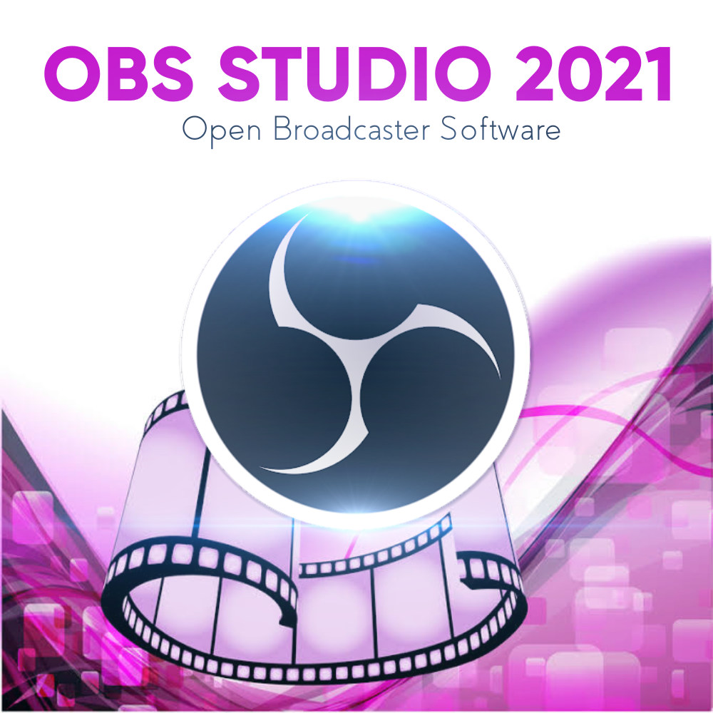 obs video software download