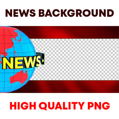 News channel png backgrounds free 2021 (2)