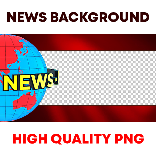 News channel png backgrounds free 2021 - MTC TUTORIALS