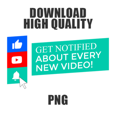 Get notified about new video free png mtc tutorials